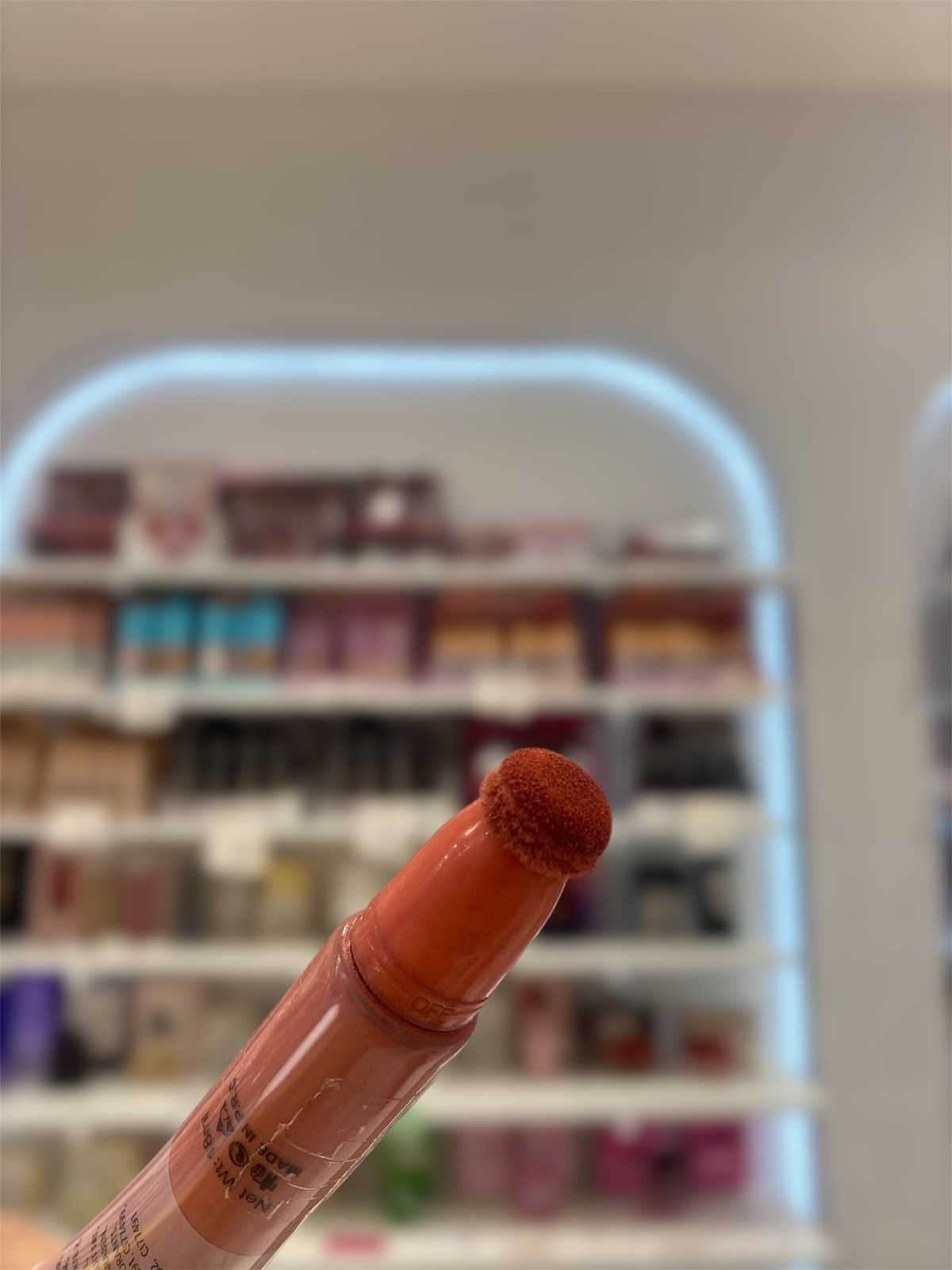 img2