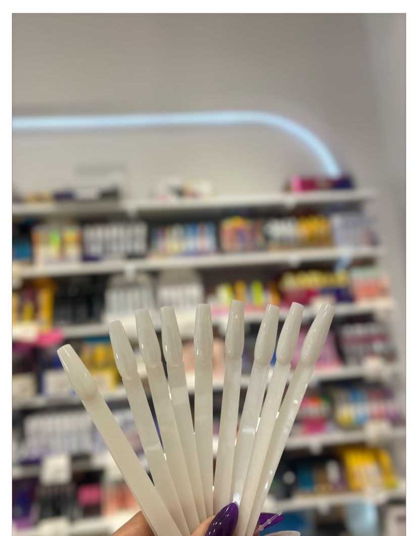 img2