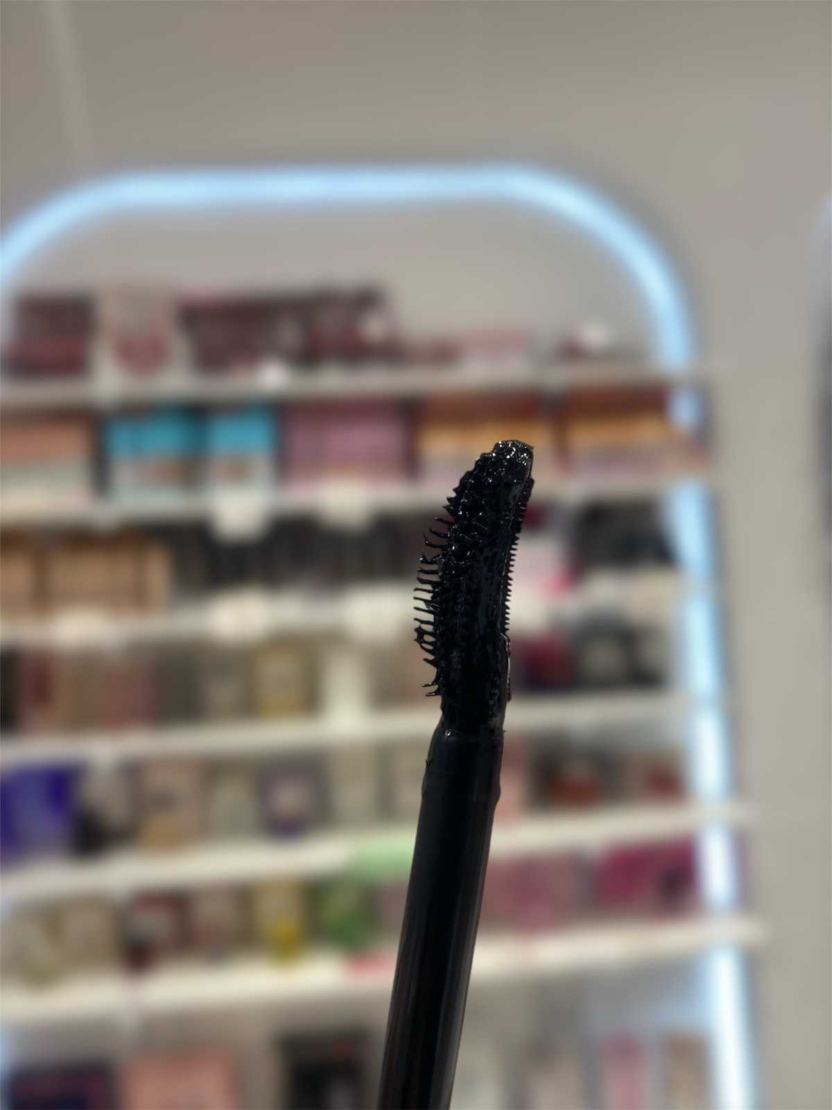 img2