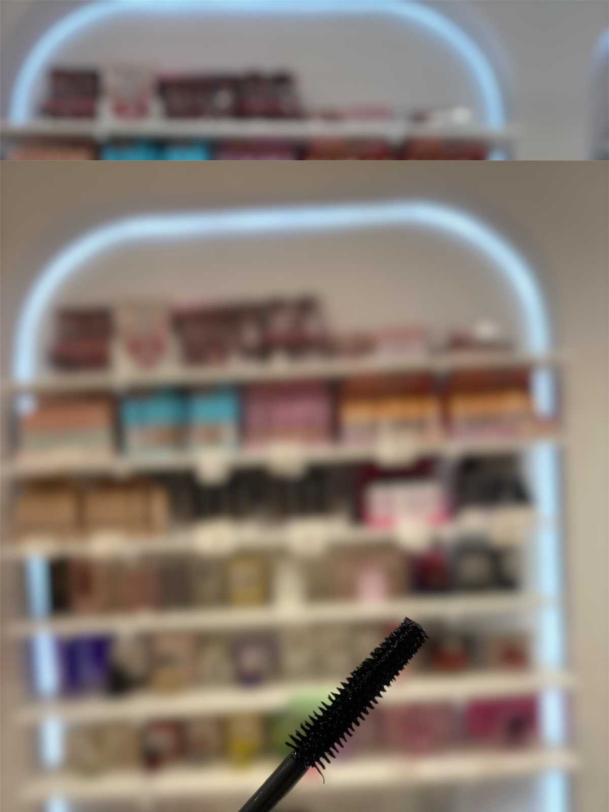 img2