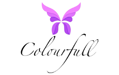 logo.png